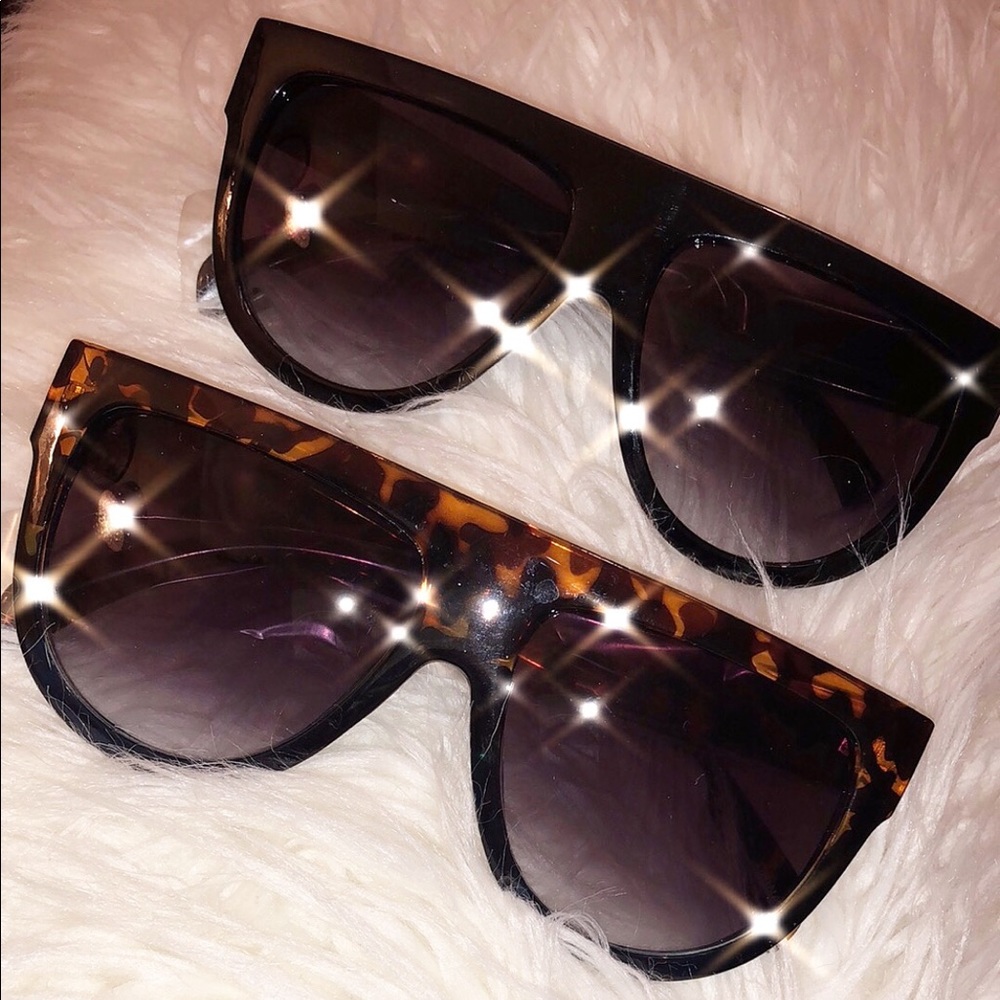 Sunglasses